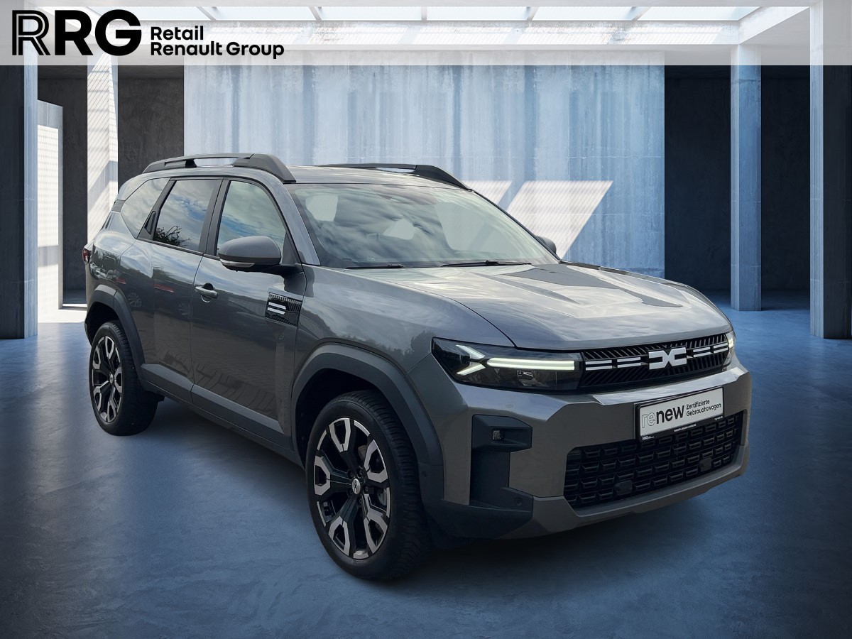 1.5 TSI ACT Style Automatik AHK Kamera